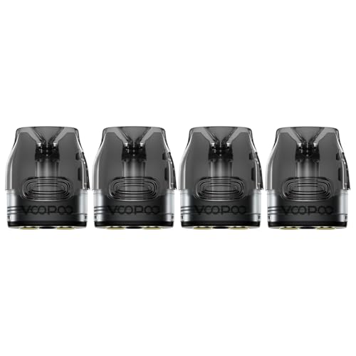 VOOPOO VMATE gbvtB J[gbW dq^oR p|bh 3ml u[v[ VMATE i2/VMATE PRO Power Edition/VMATE MAX/VMATE PRO/VMATE E/VMATE Infinity Edi