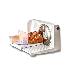 3 Pagen 639950 Krajalnica Elektryczna 150W