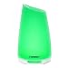 Turbot Aromatherapy Essential Oil Diffuser Aroma Ultrasonic Cool Mist Humidifier for Home Room Baby