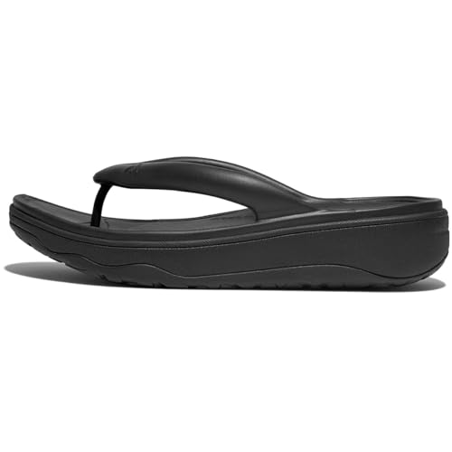 FitFlop Women's Relieff Wedge Sandal