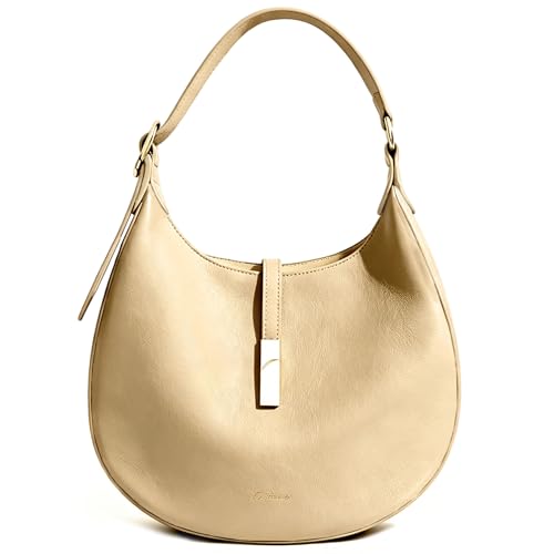 Image of Chinllo Purse for Women Shoulder Bag Vintage Clutch Hobo Tote Handbags