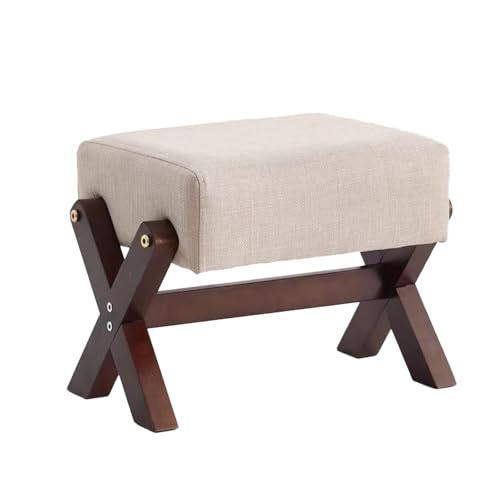 NAYIV Ibg} tbgXc[ u ?? 37cmx20cmx29cm X^̖Cނ̋r l̃V[g ȂƖ̐n ɂÂ Q rO[  O oAt[ (uE)