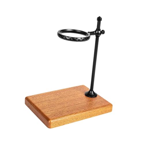 BNF®Pour Over Stands Coffee Station for Coffee Connoisseurs Espresso Coffee Maker Black|Home & Garden | Kitchen, Dining & Bar | Small Kitchen Appliances