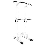 【送料無料】WASAI(ワサイ) 懸垂 ぶら下がり健康器 懸垂マシン WASAI(ワサイ) 懸垂 懸垂マシン 懸垂器具 鉄棒 チンニング