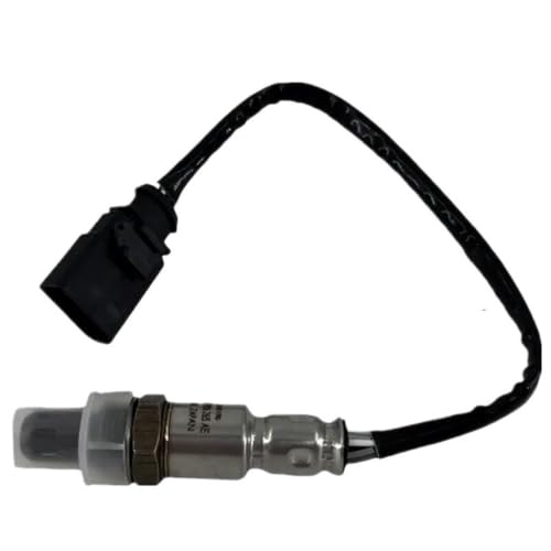 Capteur d'oxygène pour VW et Audi A4 S4 A6L 3.0T sonde lambda - 2