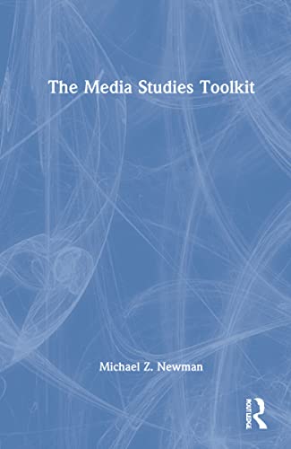 The Media Studies Toolkit view 2