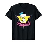 Peanuts