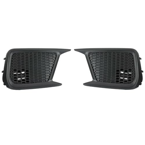 Calandres avant de voiture haute finition 57731VA400 pour Subaru WRX STI 2018 – 2020