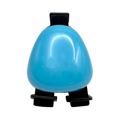 Istovo Dog Earmuffs For Hearing Protection Dog Noise Cancelling Ear Muff Dog Noise Protection Headphone