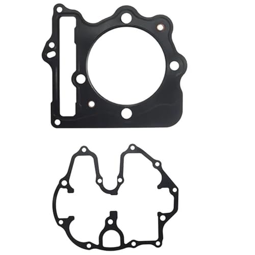 Kit de joints complet pour TRX400EX et XR400R de 1996 à 2004 - 4
