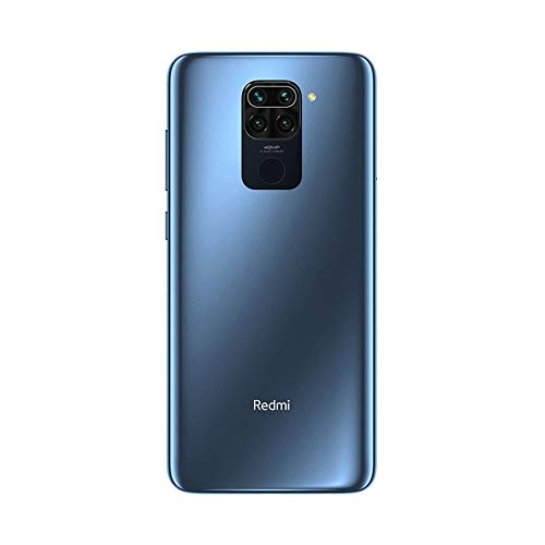 La Mejor Selección de Xiaomi redmi note 9 telcel - los más vendidos. 21 La Mejor Selección de Xiaomi redmi note 9 telcel - los más vendidos. 11