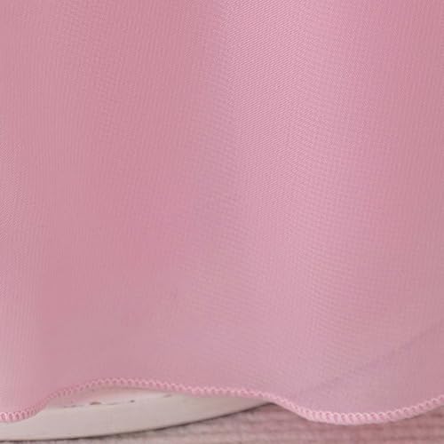 Dishdasha arabe enfant ample pour éviter la chaleur du Ramadan - 2