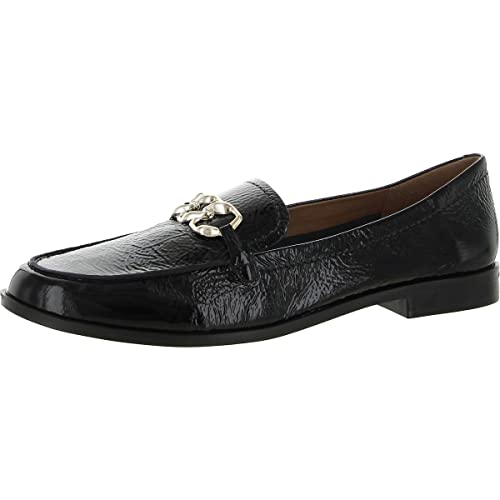 Naturalizer Women's 27 Edit Sevyn Slip-On Loafer