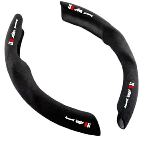 Wj[ jimny XeAOJo[ zC[Jo[ nhJo[ Obv SV[YΉ i ی^/D^ǂłgp\ (X^C/B/, Wj[ jimny)