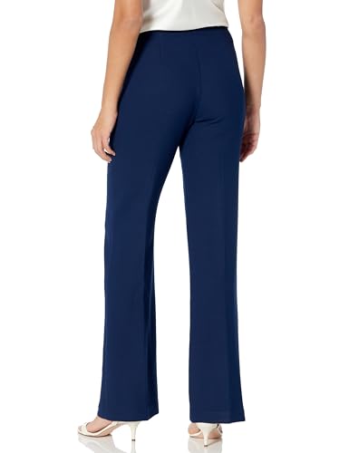 Trina Turk Women's High Waisted Kick Flare Pant2