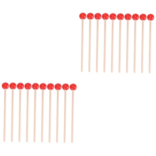 Vaguelly 30  n}[ h t  q  ؋ XeBbN y  h }bg XeBbN c r[g  eBpj XeBbN `C }b