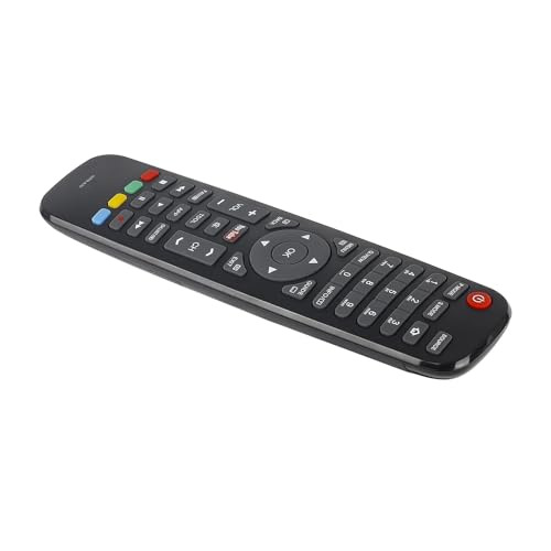 Télécommande HTR-A10 pour réparer panne TV LE32N1620W cassée - 4