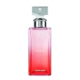 perfume eternity calvin klein mujer precios Redescubre la belleza que hay en ti