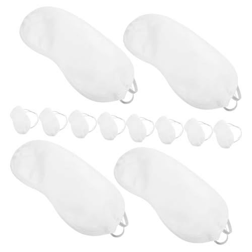 WEKADRIN 12 ĝăACJo[ yʃgxX[v KʋCŖڂی z[ItBXQ[p