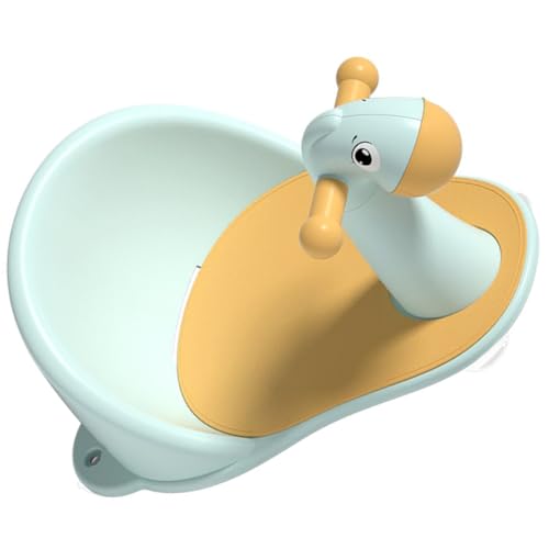 Chaise pour tout-petit avec ventouses stables anti-basculement