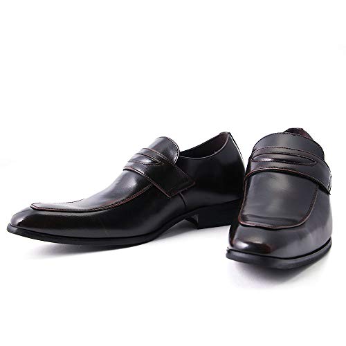 [NEhiC] V[NbgV[Y RC[t@[ Xb| rWlX Y wȂC 7cm UP