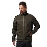 Kuhl Men's Burr Jacket (XX-Large, Gun Metal)