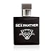 Sex Panther Cologne Spray for Men. Sensual, and Refreshing Juniper and Lavender Musk. Not Made with Bits of Real Panther. Officially Licensed from Anchorman and Anchorman 2 (1.7 oz)