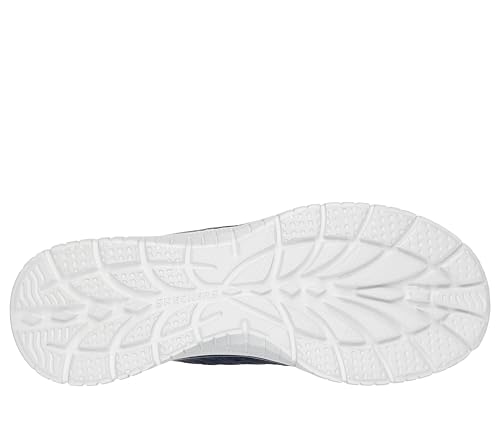 Image of Skechers Women's Sport Active Virtue - Show Runner