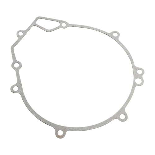 Kit joint de cylindre moto KL250 KLR250 et couvercles carter moteur 1985-2005