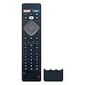 BT800 Replacement Voice Remote Control fit for Philips Smart Android TV 75PFL5704F7 65PFL5704F7 75PFL5604/F7A 65PFL5504/F7 50PFL5604/F7 43PFL5704/F7 55PFL5704/F7 43PFL5704/F7 55PFL5704/F7 65PFL5504/F6