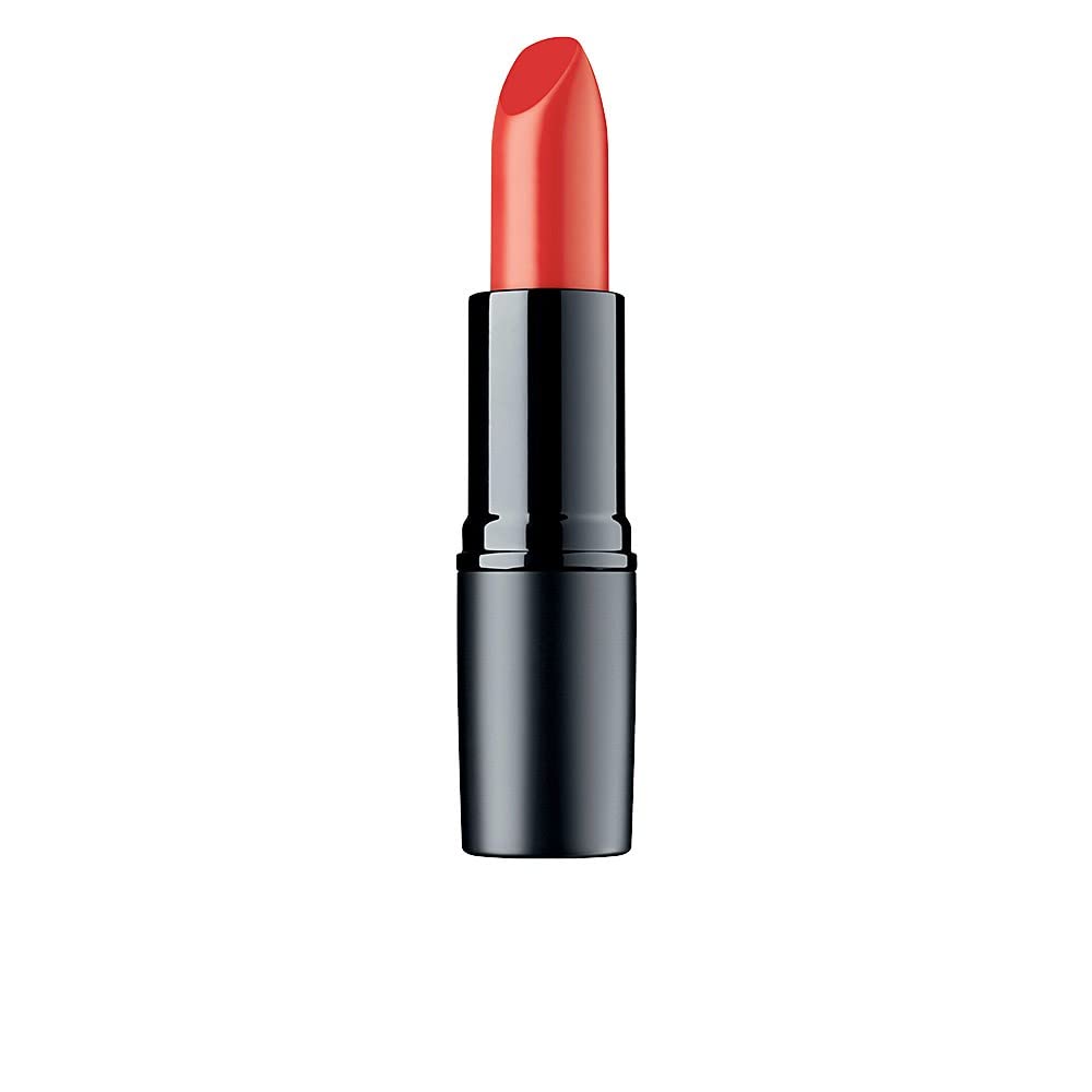 Artdeco Creations Red Artdeco Perfect Mat Lipstick 112 Orangey