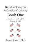 Independently published