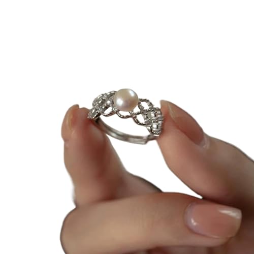 Bagues et bijoux tendance pour femme et homme en acier inoxydable