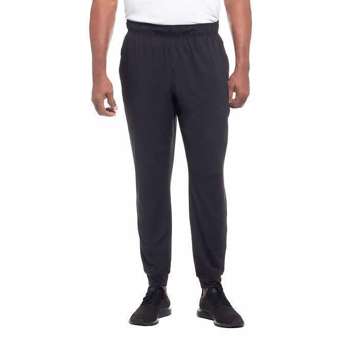 Men’s Jogger2