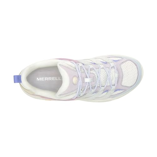 Image of Merrell Women's Moab 3 Hiking Shoes