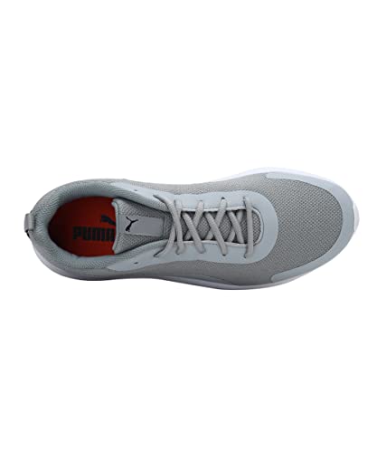 Image of Puma Men Propel 3D Running Shoe