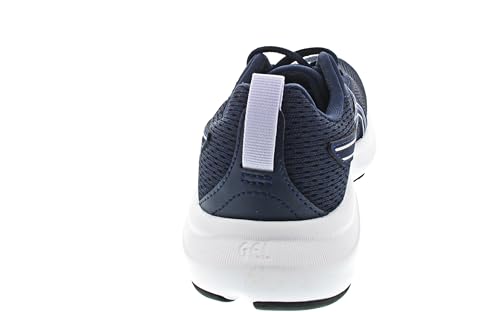 Image of ASICS Women's Gel-Contend 9 Running Shoes
