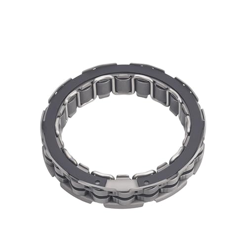 Roue libre de démarreur mécanique SWM300 anti-retour pour moto RS et SM