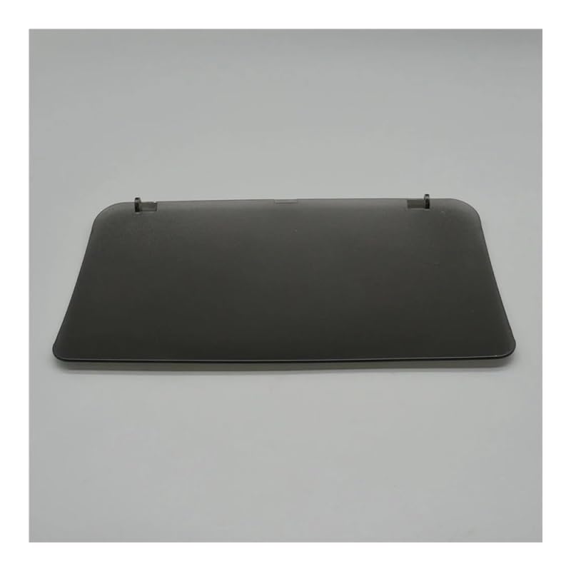 Plateau de sortie de papier FC0-0657-000 pour organiser votre espace télétravail LBP6030
