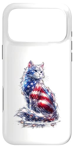 �����I�ȔL �A�����J�����L�e�B �X�}�z�P�[�X iPhone 17 Pro Max �p