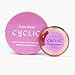 Cyclic Soap - Normal to Sensitive Skin (40g)