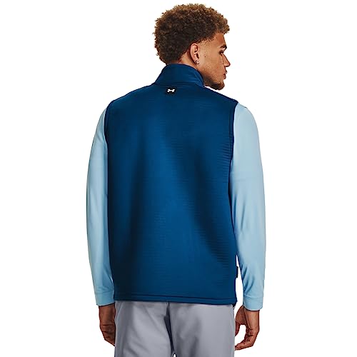 Under Armour Men's Storm Daytona Vest2