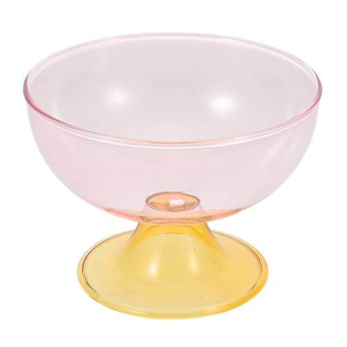 Operitacx rfU[g{E KXACXN[OX t[cT_pH ȍfUC t@~[p[eB[