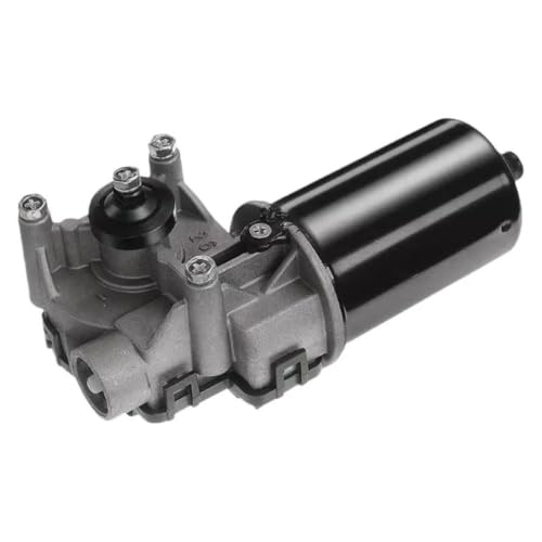 Moteur d'essuie-glace Ford Cougar 1995-2000 retrouver une visibilité nette