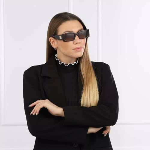 Dolce & Gabbana Sunglasses DG 4416 502/13 Havana Gradient Brown2