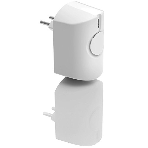 Preisvergleich Produktbild Egardia Innensirene SIR-24