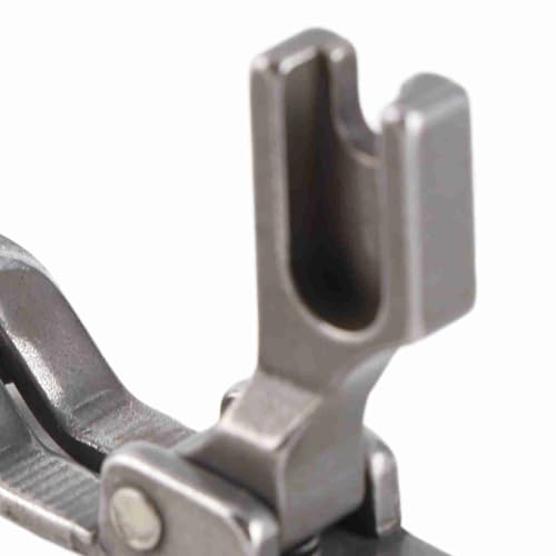 Prensatelas para máquina de coser industrial P351 miniatura 6