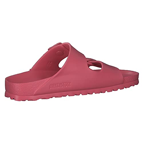 Image of Birkenstock Arizona SFB, Women'S Flat Sandals