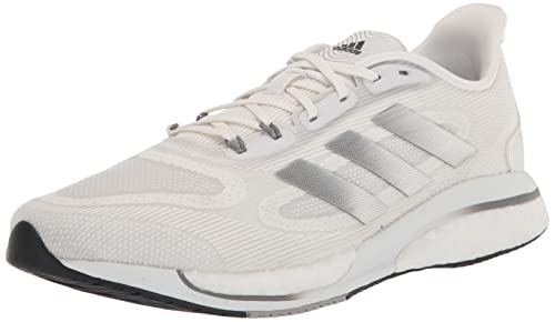 Image of Adidas Womens Supernova+