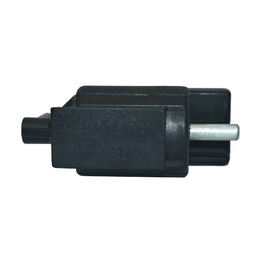 Interrupteur à vide K5T47173 pièce auto de rechange pour circuit de dépression - 5
